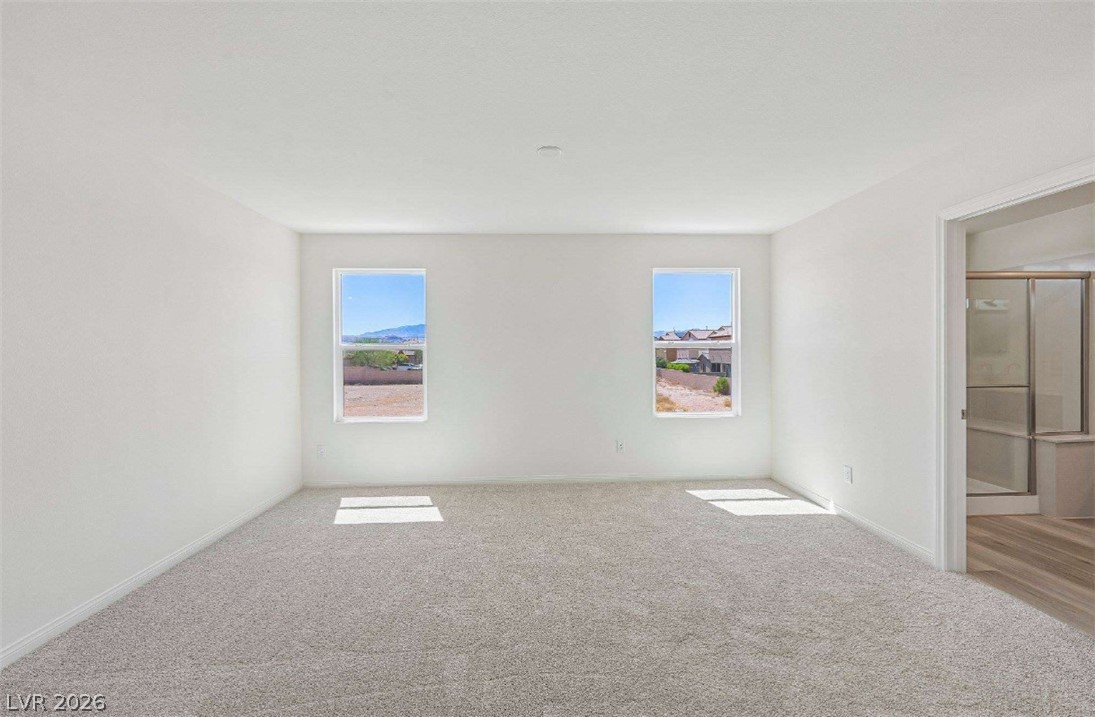 9959 Jaborandi Court Las Vegas NV 89141