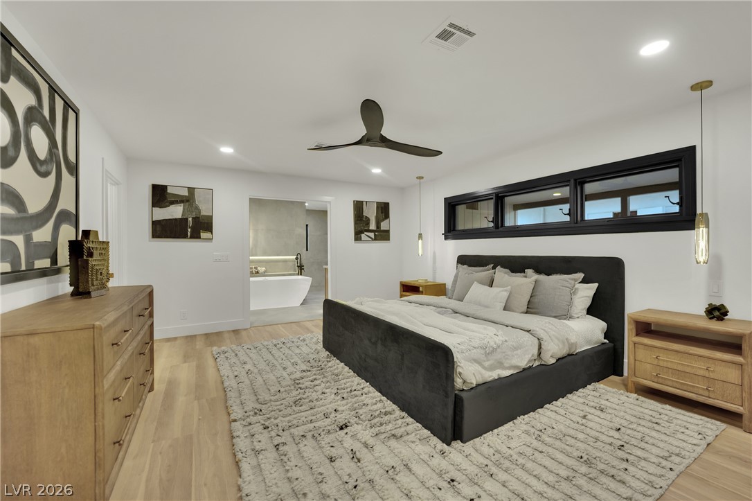 1244 Park Circle Las Vegas NV 89102
