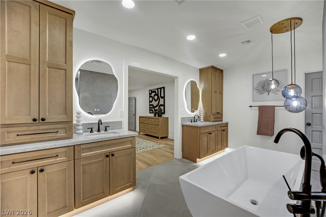 1244 Park Circle Las Vegas NV 89102
