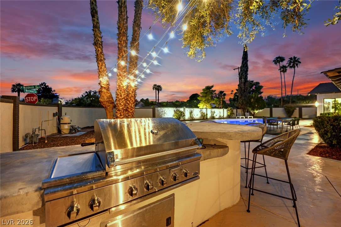 1244 Park Circle Las Vegas NV 89102