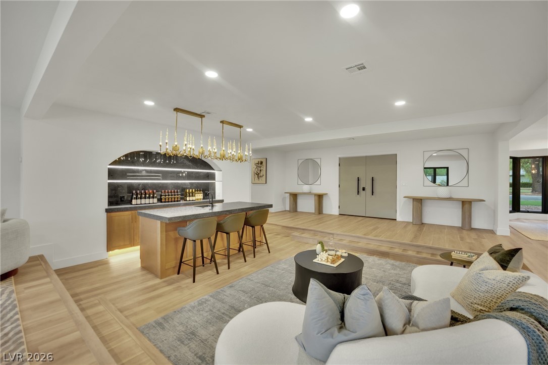 1244 Park Circle Las Vegas NV 89102