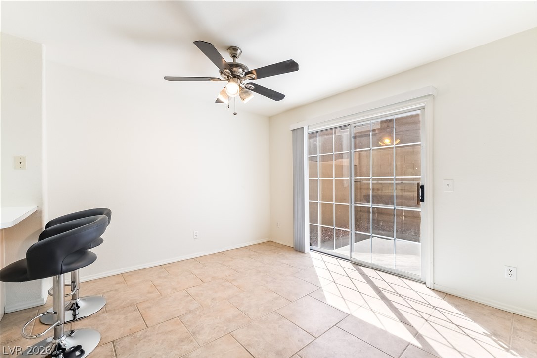9680 Lame Horse Drive Las Vegas NV 89123