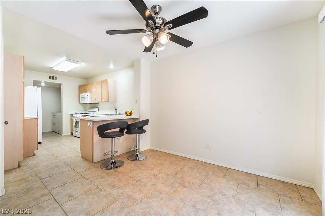 9680 Lame Horse Drive Las Vegas NV 89123