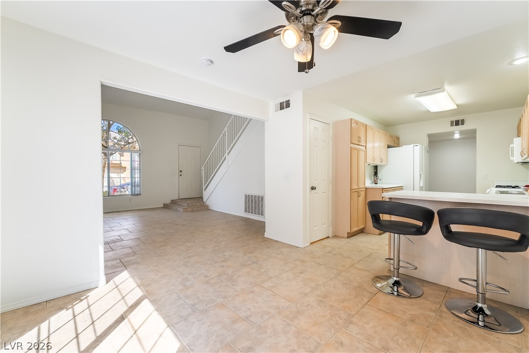 9680 Lame Horse Drive Las Vegas NV 89123