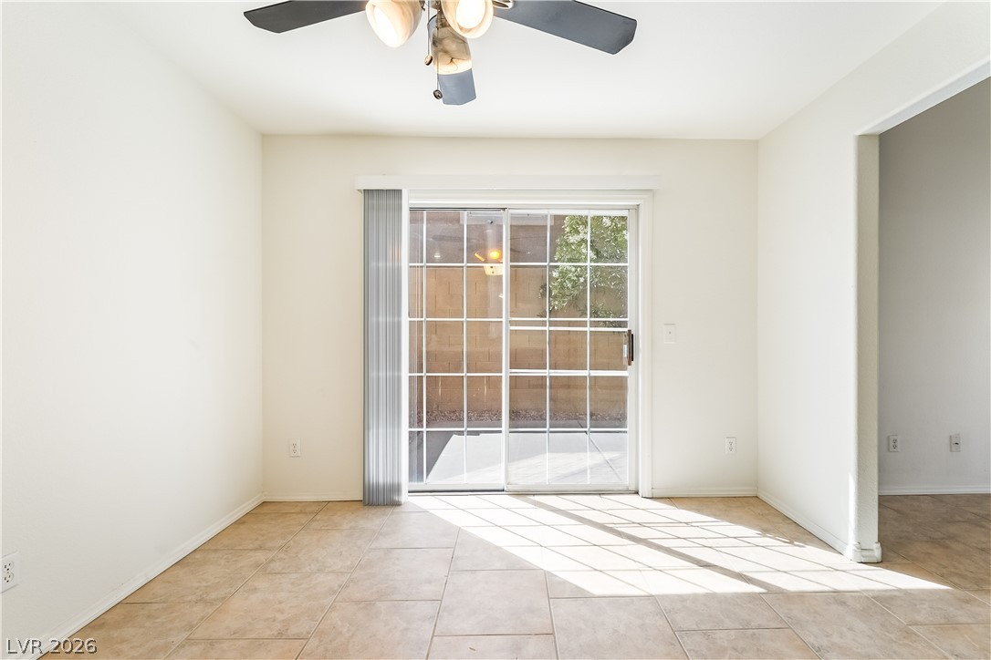 9680 Lame Horse Drive Las Vegas NV 89123