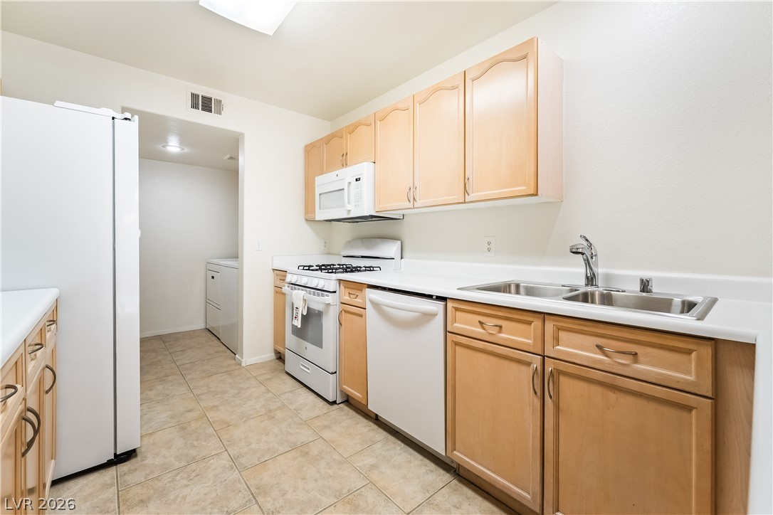 9680 Lame Horse Drive Las Vegas NV 89123