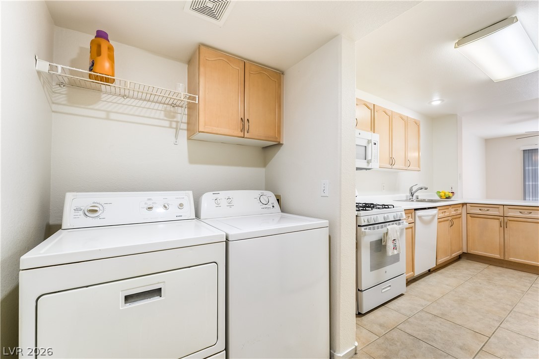 9680 Lame Horse Drive Las Vegas NV 89123