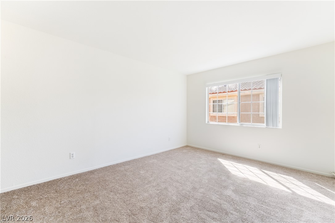 9680 Lame Horse Drive Las Vegas NV 89123