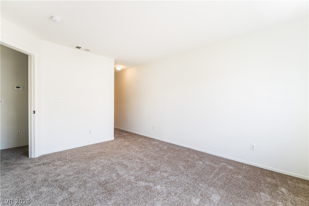 9680 Lame Horse Drive Las Vegas NV 89123