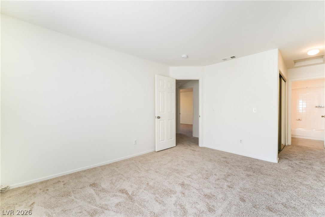 9680 Lame Horse Drive Las Vegas NV 89123