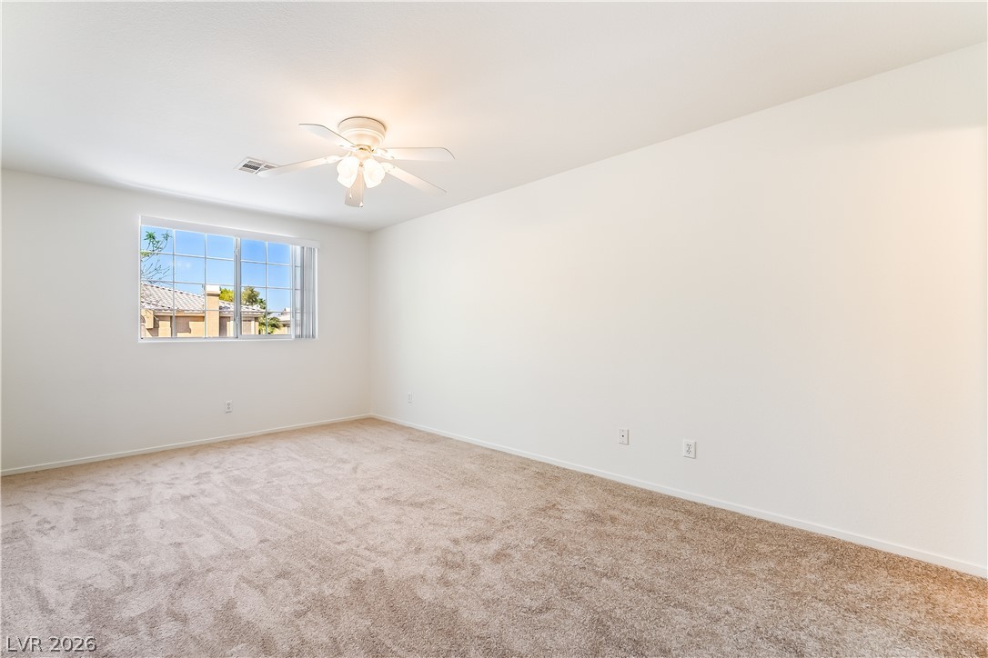9680 Lame Horse Drive Las Vegas NV 89123