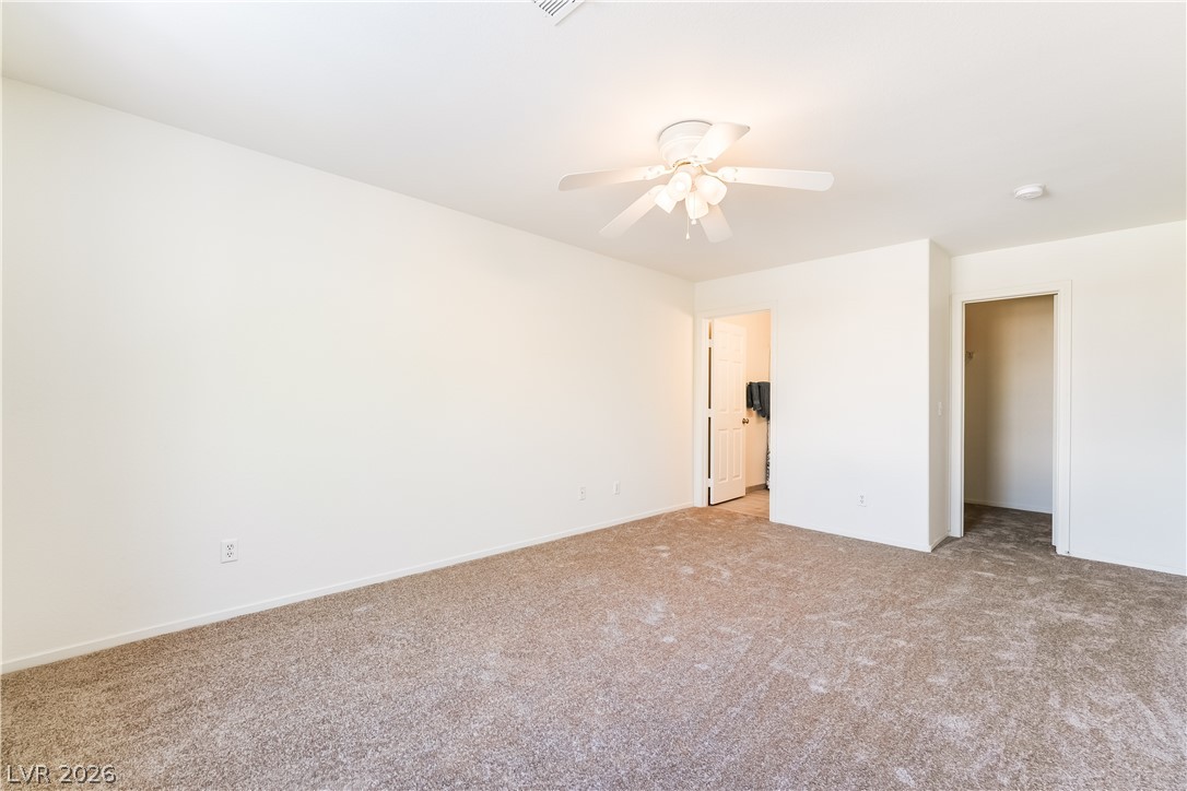 9680 Lame Horse Drive Las Vegas NV 89123