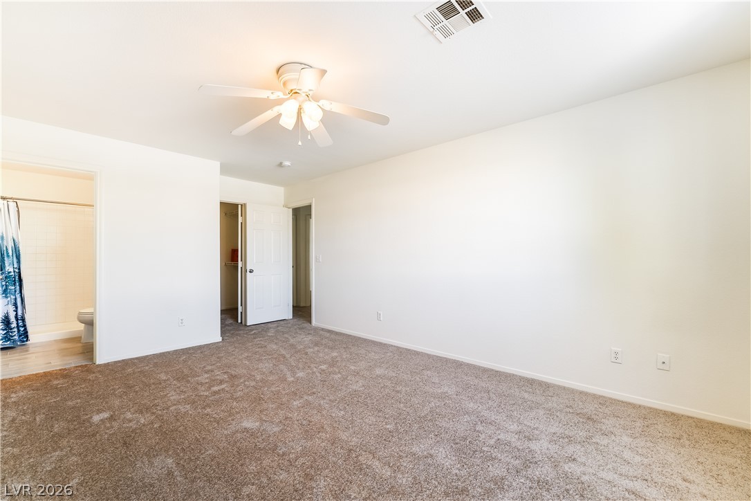 9680 Lame Horse Drive Las Vegas NV 89123