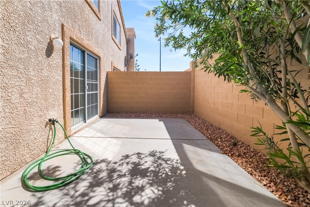9680 Lame Horse Drive Las Vegas NV 89123