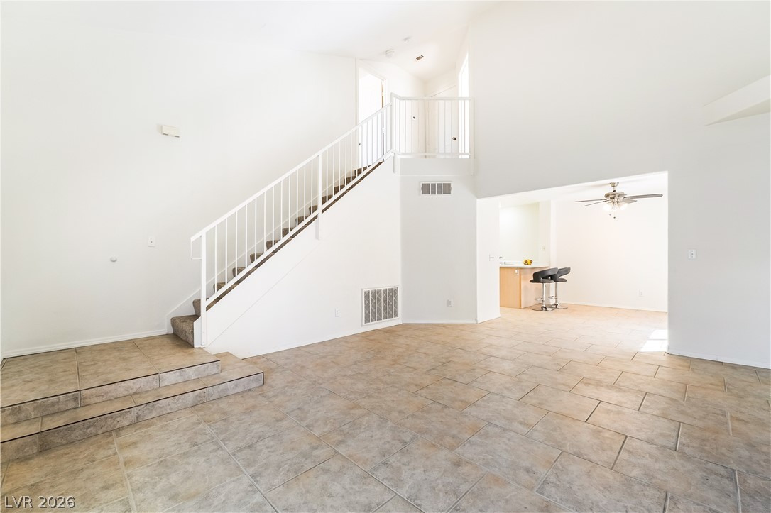 9680 Lame Horse Drive Las Vegas NV 89123