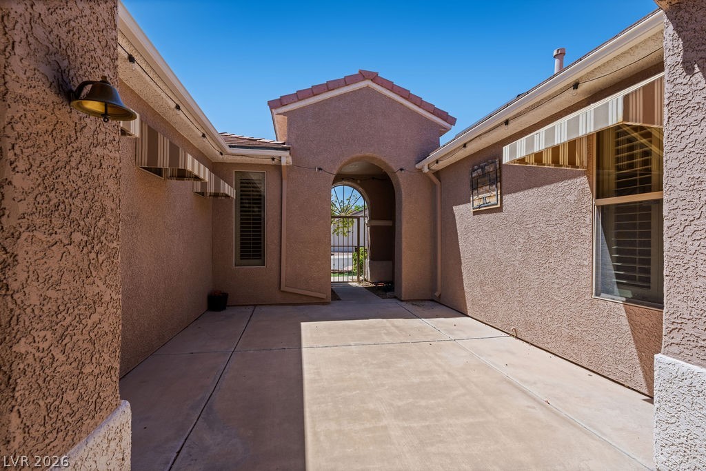 2006 Poppywood Avenue Henderson NV 89012