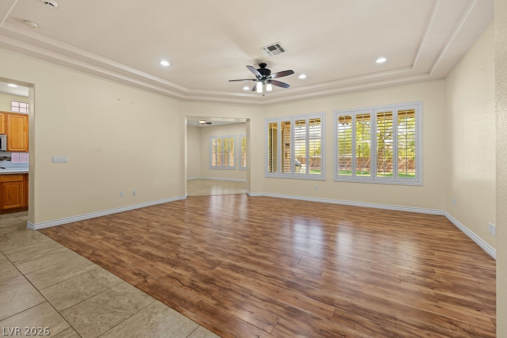 2006 Poppywood Avenue Henderson NV 89012