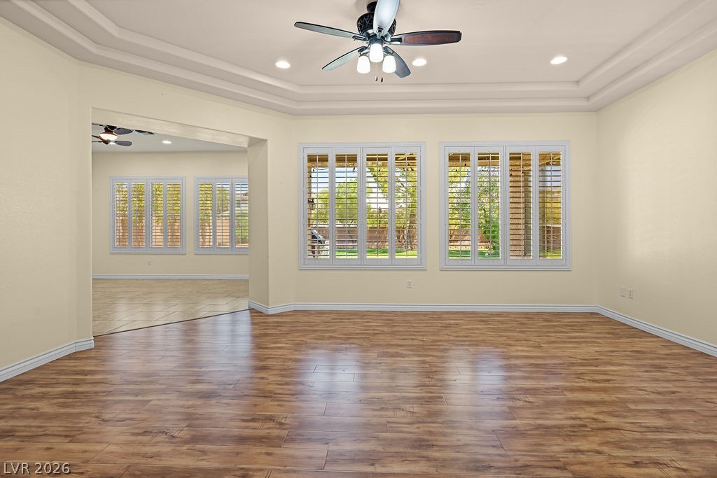 2006 Poppywood Avenue Henderson NV 89012