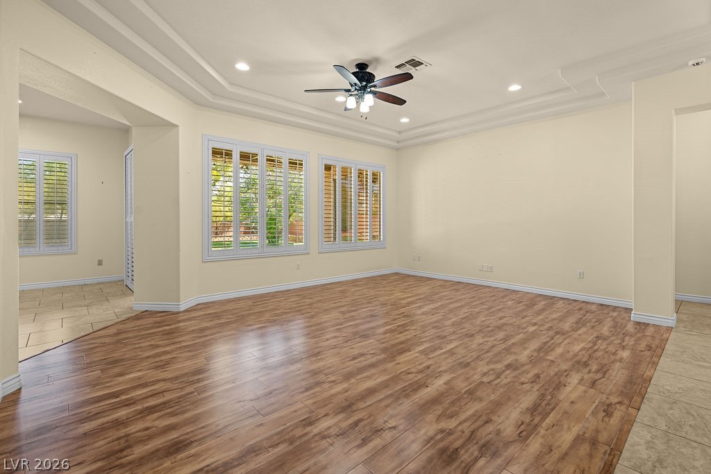 2006 Poppywood Avenue Henderson NV 89012
