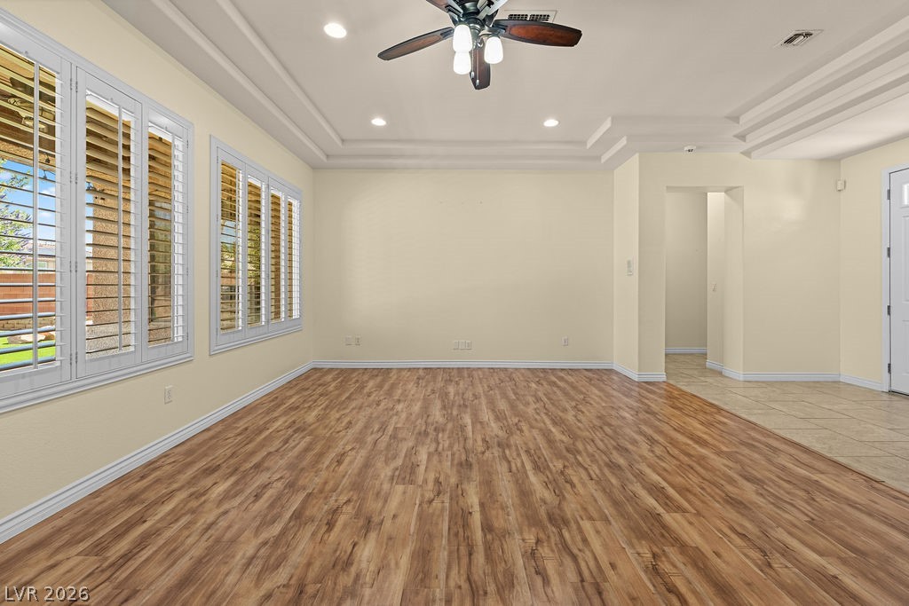 2006 Poppywood Avenue Henderson NV 89012