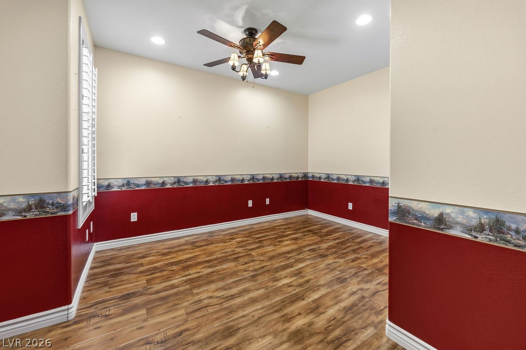 2006 Poppywood Avenue Henderson NV 89012