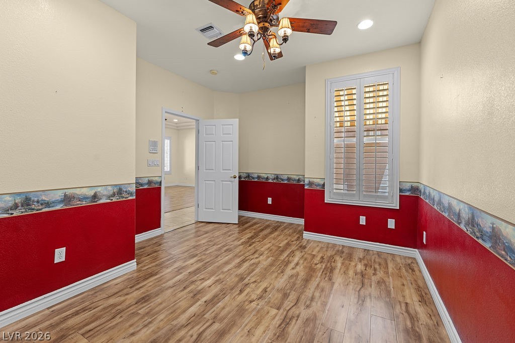 2006 Poppywood Avenue Henderson NV 89012