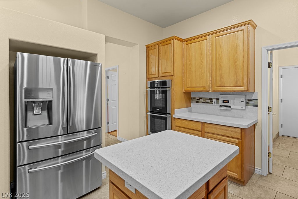 2006 Poppywood Avenue Henderson NV 89012