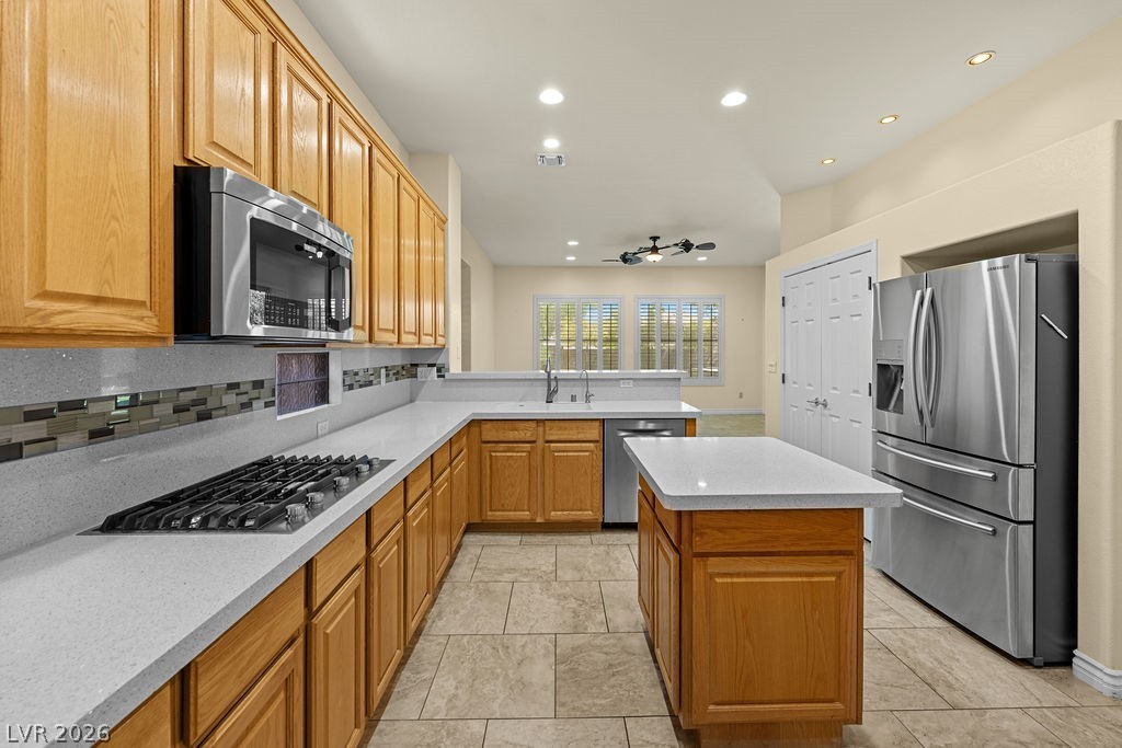 2006 Poppywood Avenue Henderson NV 89012