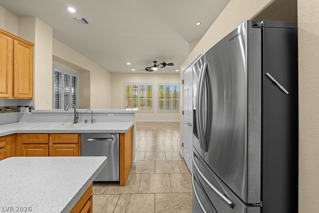 2006 Poppywood Avenue Henderson NV 89012