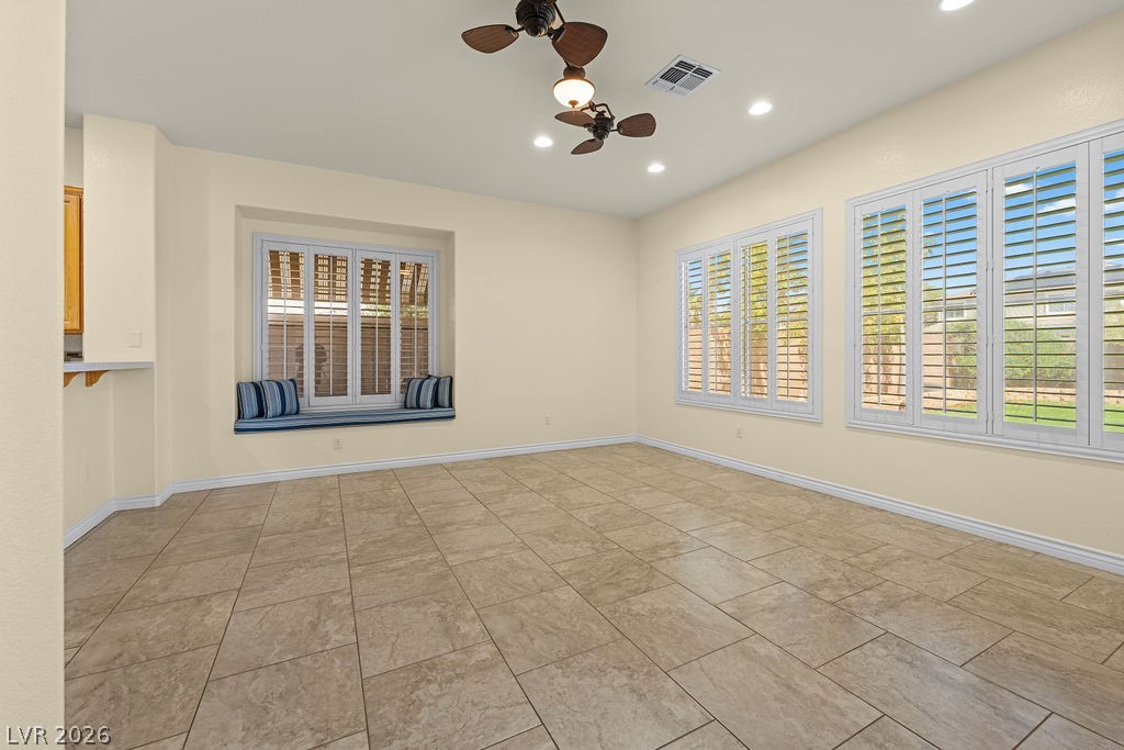 2006 Poppywood Avenue Henderson NV 89012