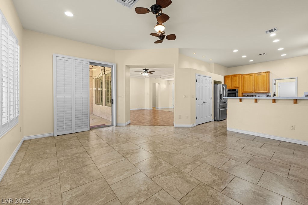 2006 Poppywood Avenue Henderson NV 89012