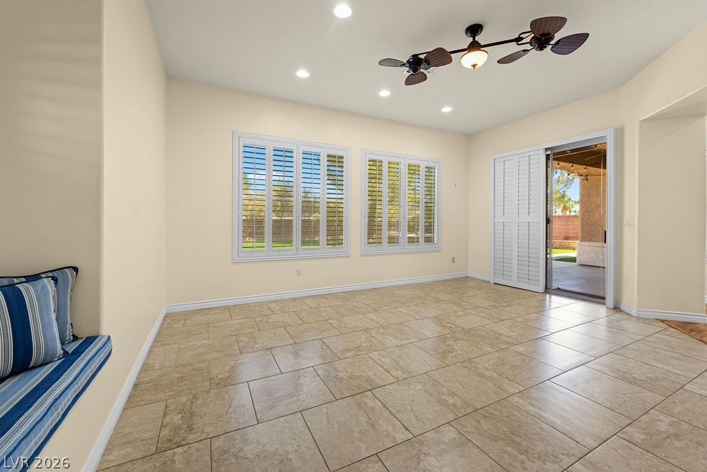 2006 Poppywood Avenue Henderson NV 89012