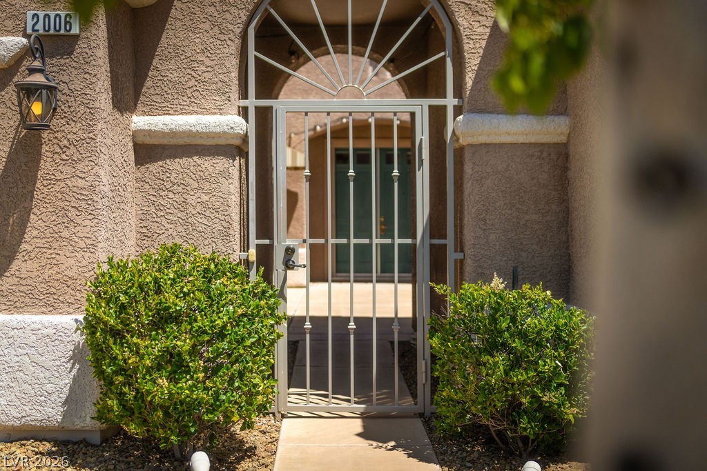 2006 Poppywood Avenue Henderson NV 89012