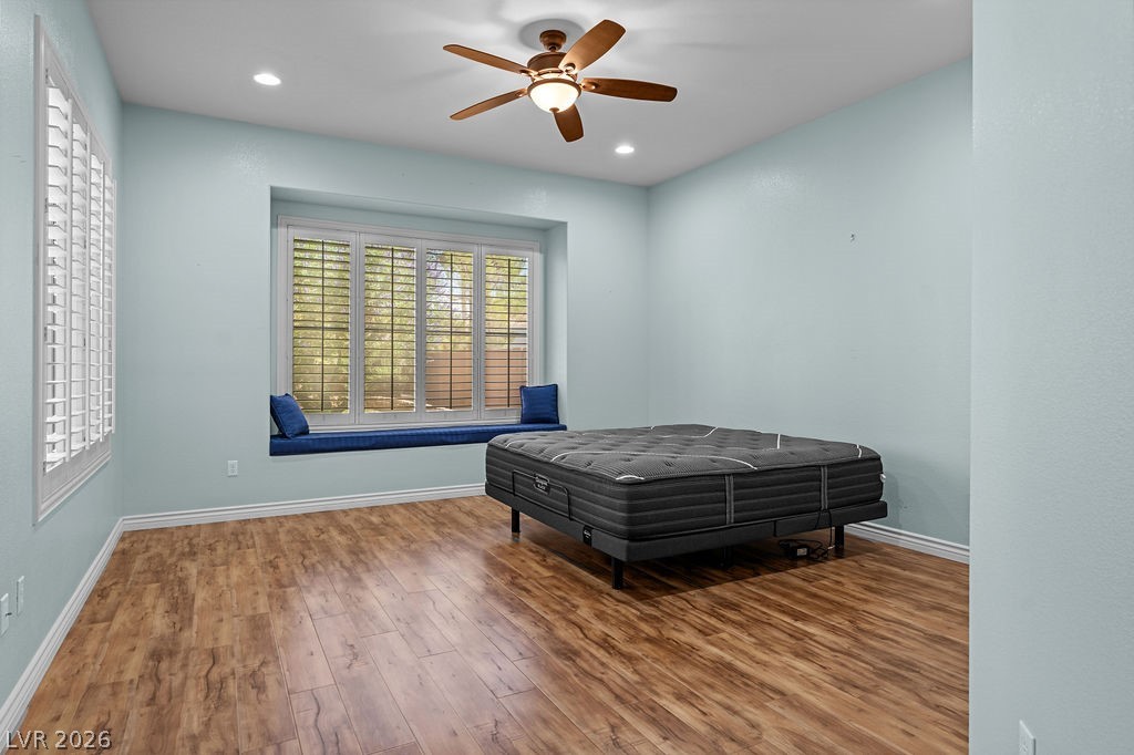 2006 Poppywood Avenue Henderson NV 89012
