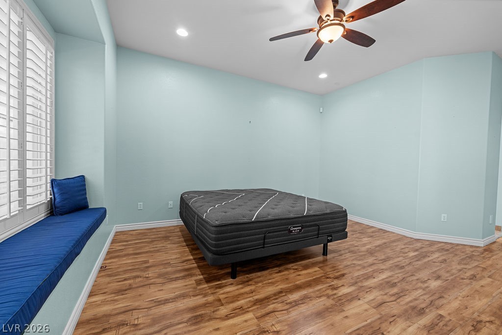 2006 Poppywood Avenue Henderson NV 89012