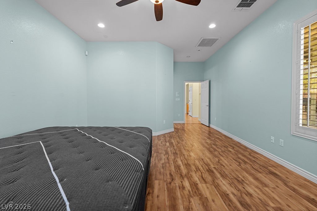 2006 Poppywood Avenue Henderson NV 89012