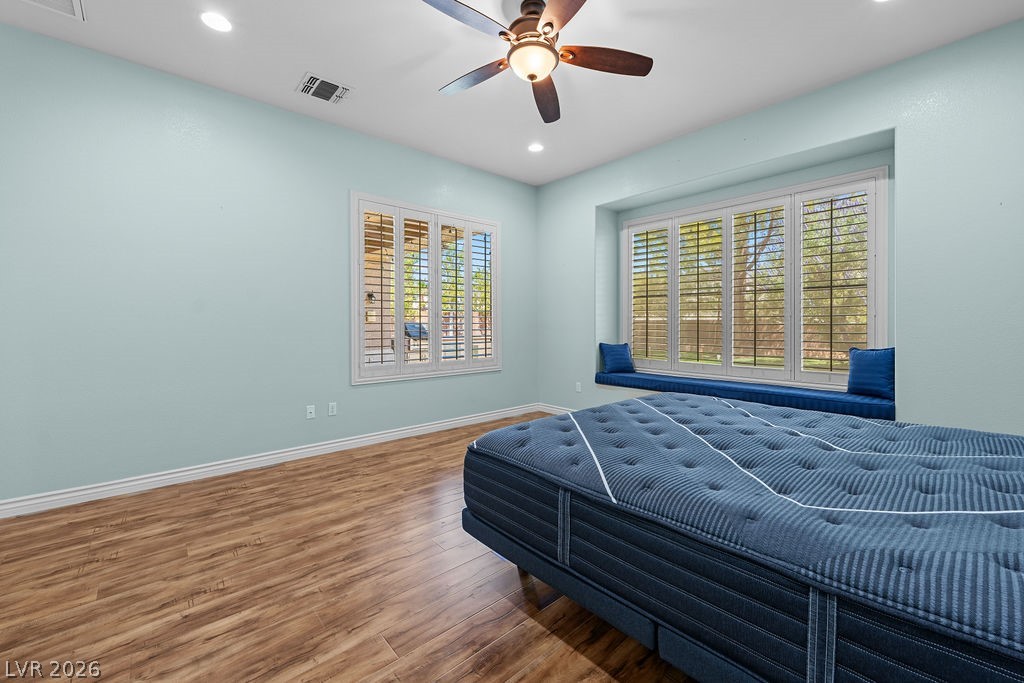 2006 Poppywood Avenue Henderson NV 89012