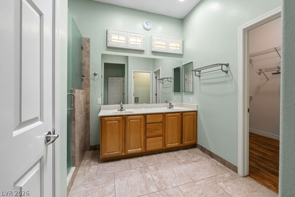 2006 Poppywood Avenue Henderson NV 89012