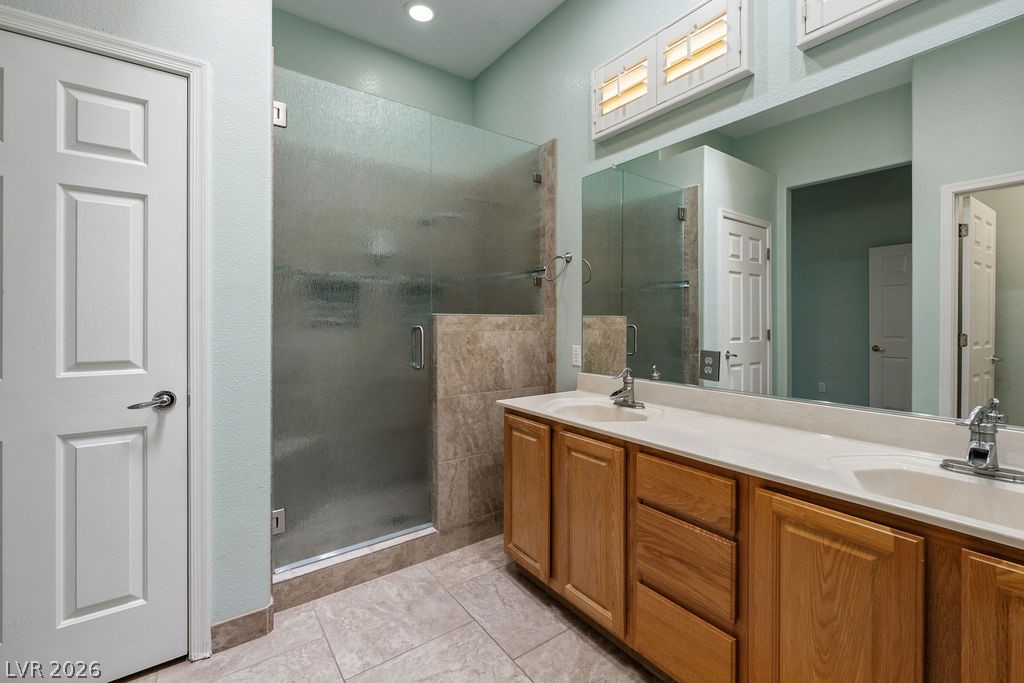 2006 Poppywood Avenue Henderson NV 89012