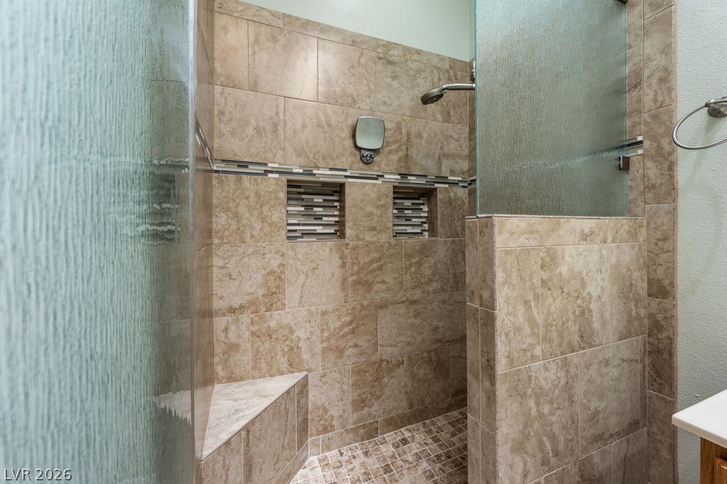 2006 Poppywood Avenue Henderson NV 89012