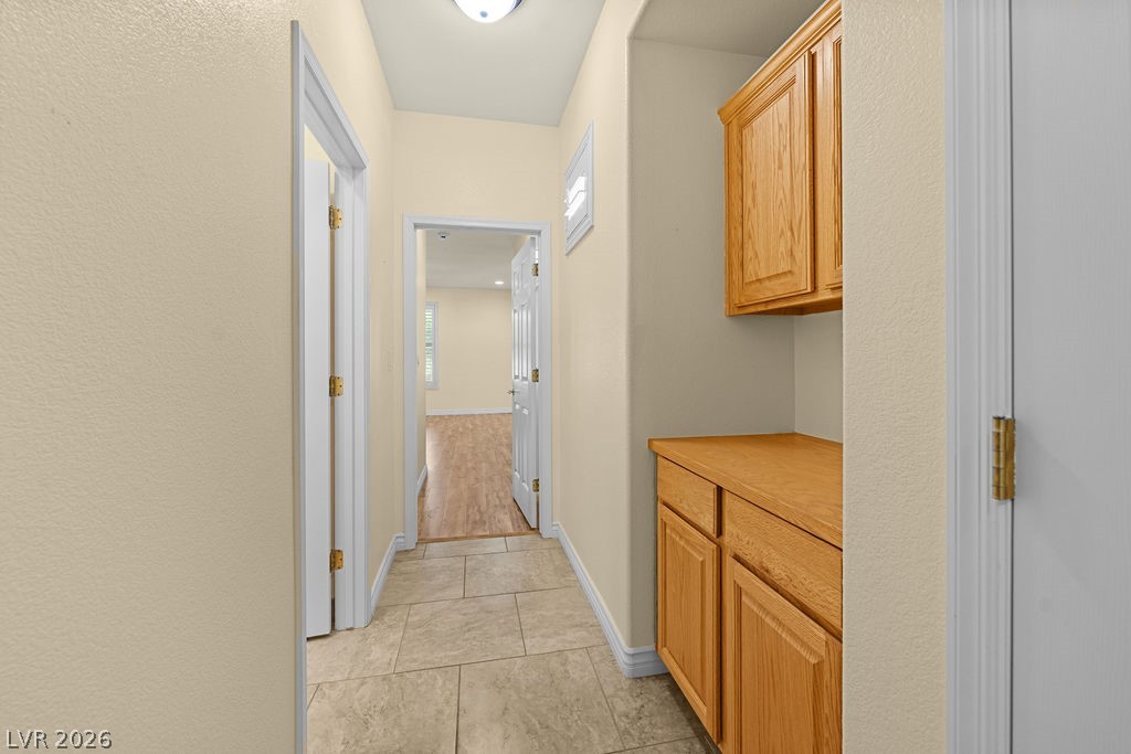 2006 Poppywood Avenue Henderson NV 89012