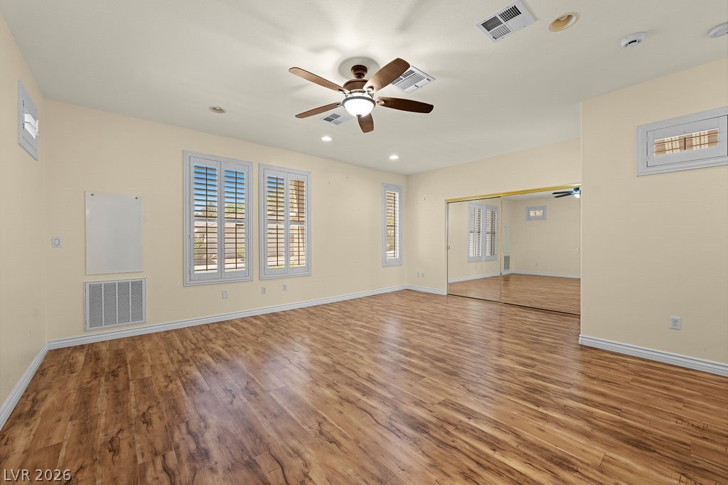 2006 Poppywood Avenue Henderson NV 89012