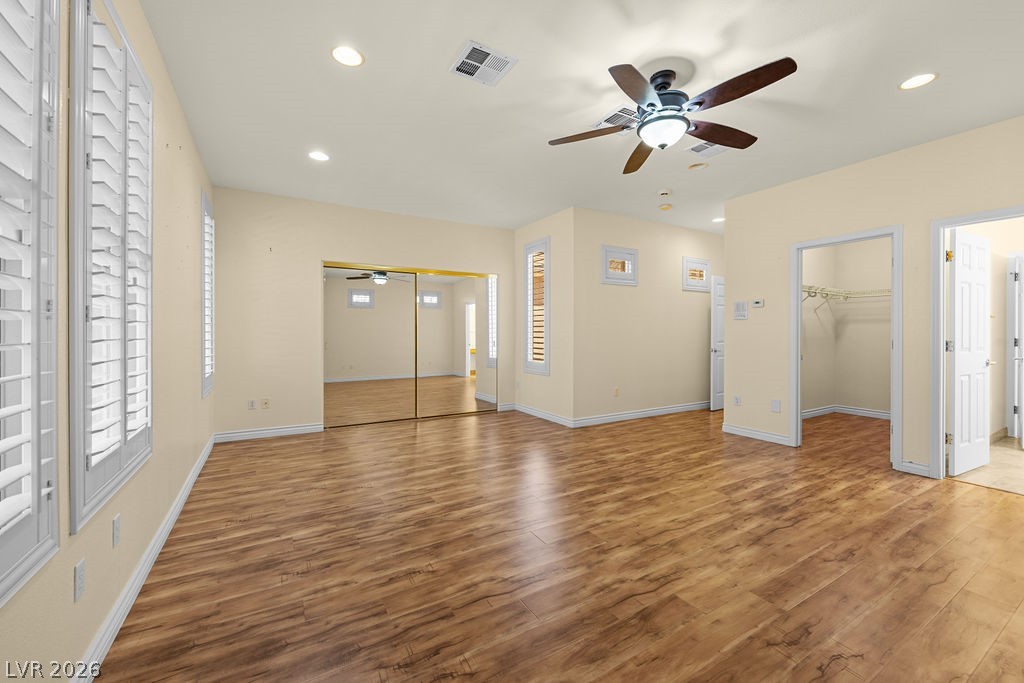 2006 Poppywood Avenue Henderson NV 89012