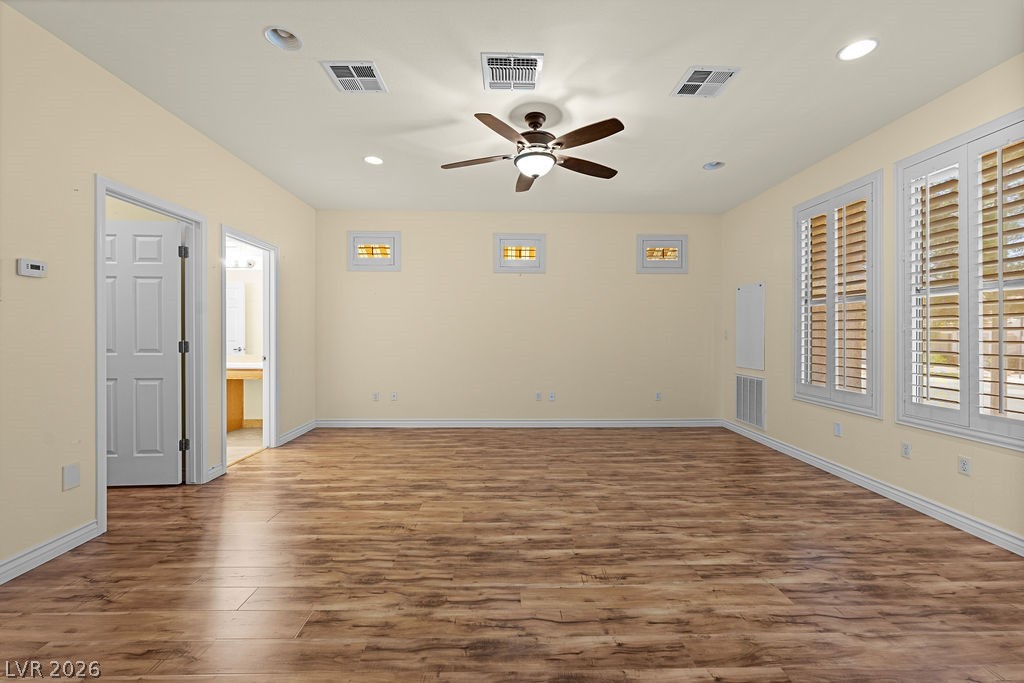 2006 Poppywood Avenue Henderson NV 89012