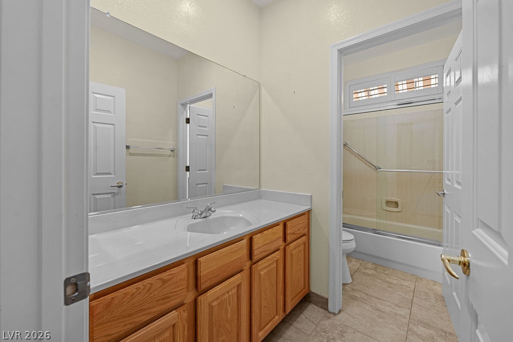 2006 Poppywood Avenue Henderson NV 89012