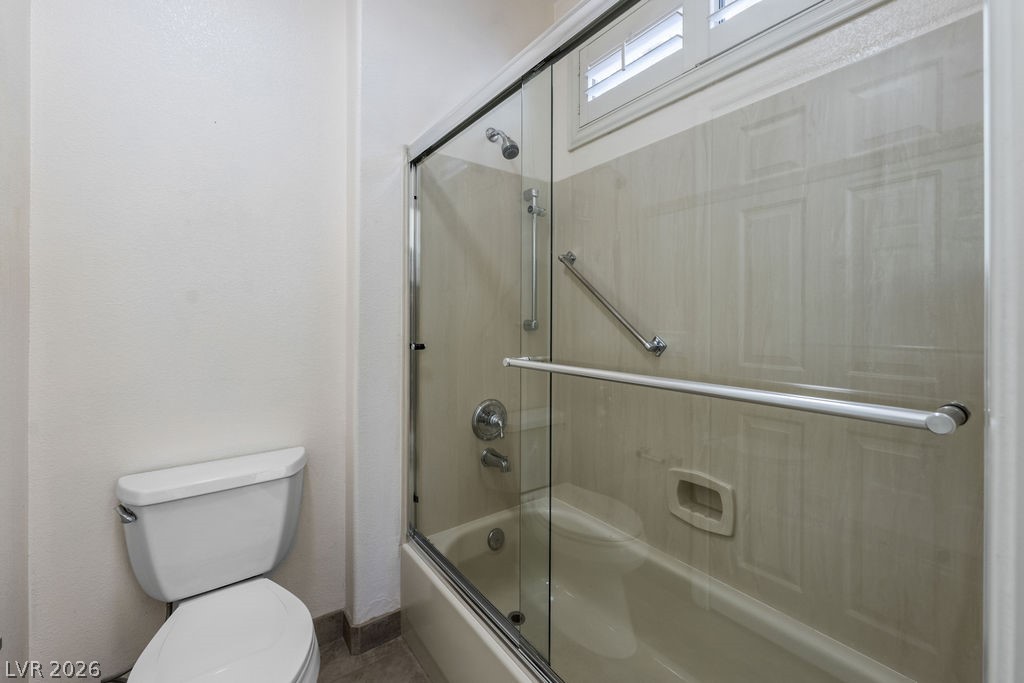 2006 Poppywood Avenue Henderson NV 89012