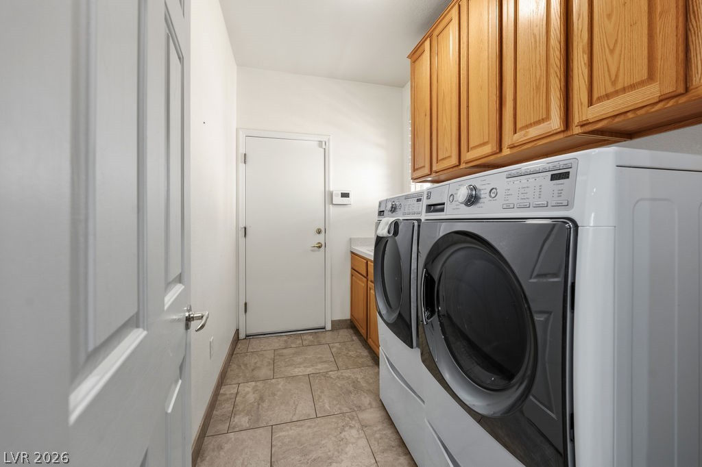 2006 Poppywood Avenue Henderson NV 89012