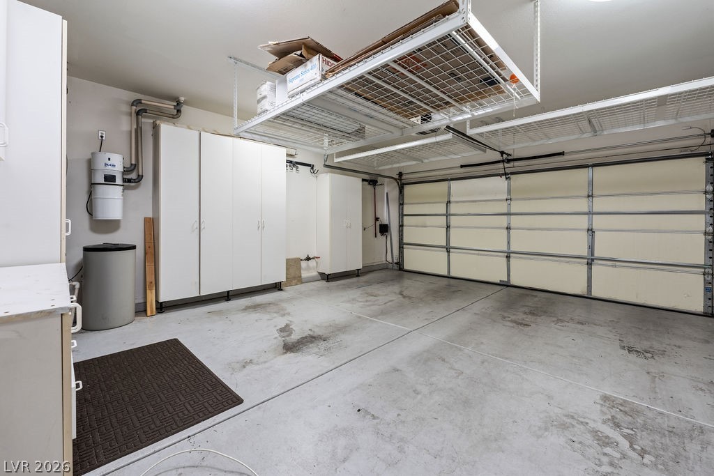 2006 Poppywood Avenue Henderson NV 89012