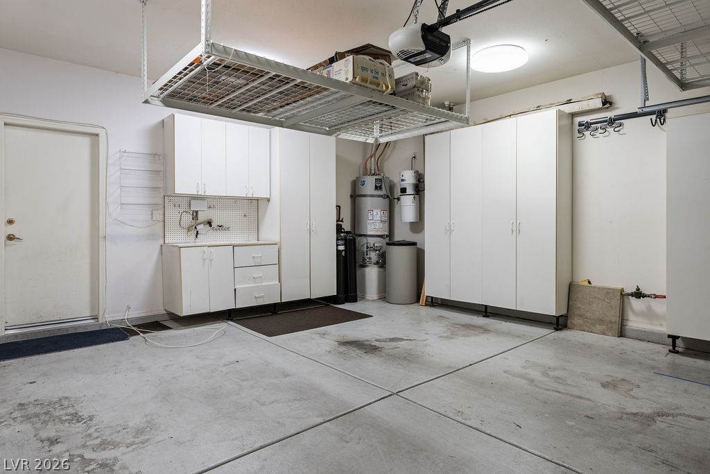 2006 Poppywood Avenue Henderson NV 89012