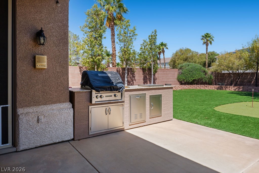 2006 Poppywood Avenue Henderson NV 89012